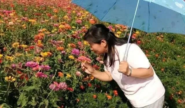 微信图片_20200309154711.jpg