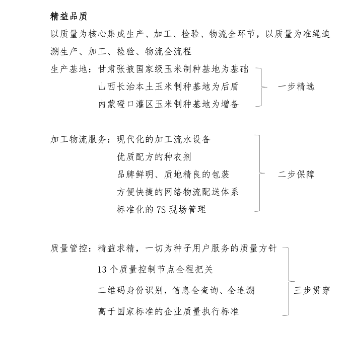 9121de6711ef7a6a5e1dff373a21aa4.png