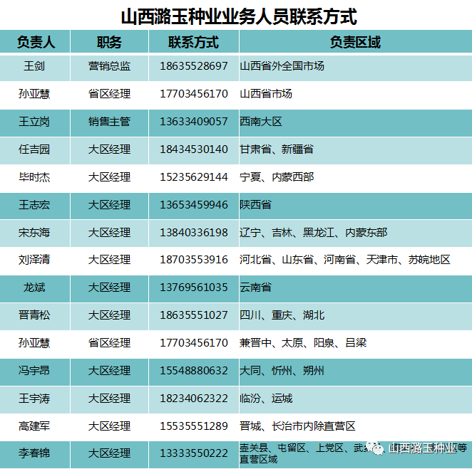 微信图片_20200219135511.png 微信图片_20200219135511.png