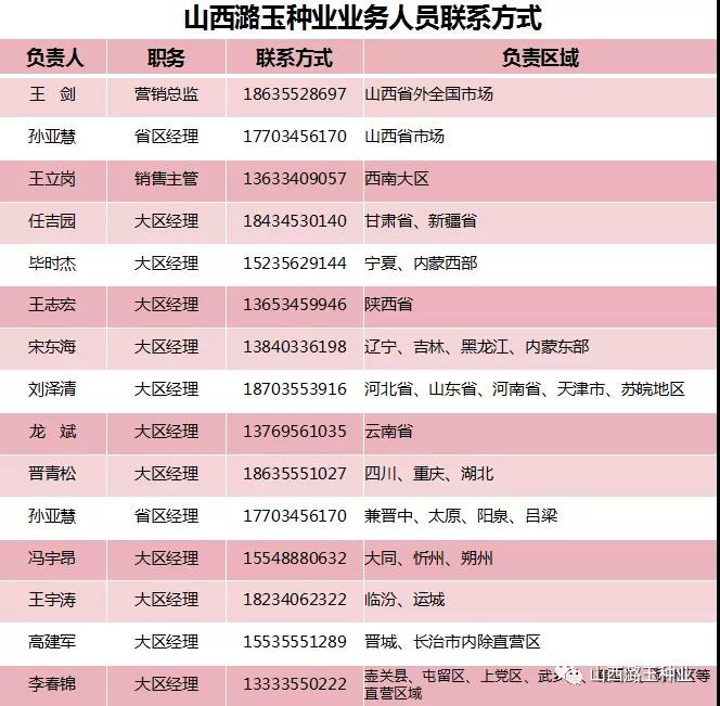 微信图片_20200219144325.jpg 微信图片_20200219144325.jpg