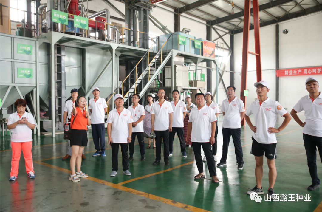 微信图片_20200309141538.jpg 微信图片_20200309141538.jpg