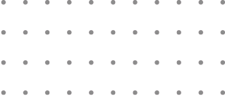 微信图片_20200309143937.png 微信图片_20200309143937.png