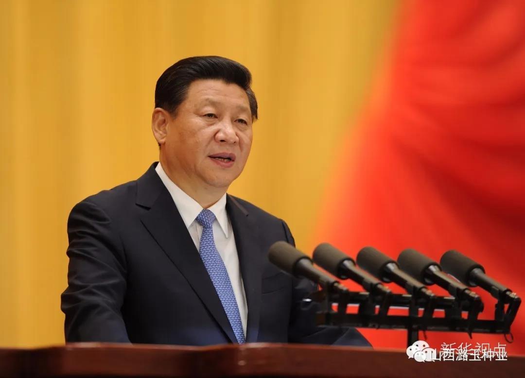 微信图片_20200309145851.jpg 微信图片_20200309145851.jpg