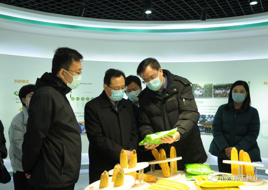 微信图片_20200309145908.jpg 微信图片_20200309145908.jpg