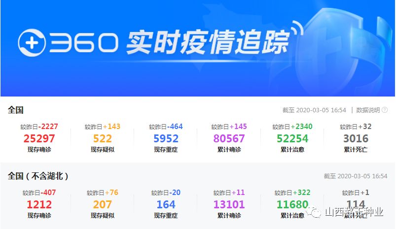 微信图片_20200309152615.jpg