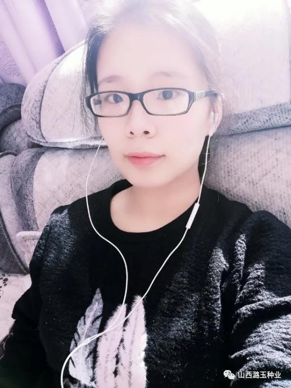 微信图片_20200309154714.jpg 微信图片_20200309154714.jpg