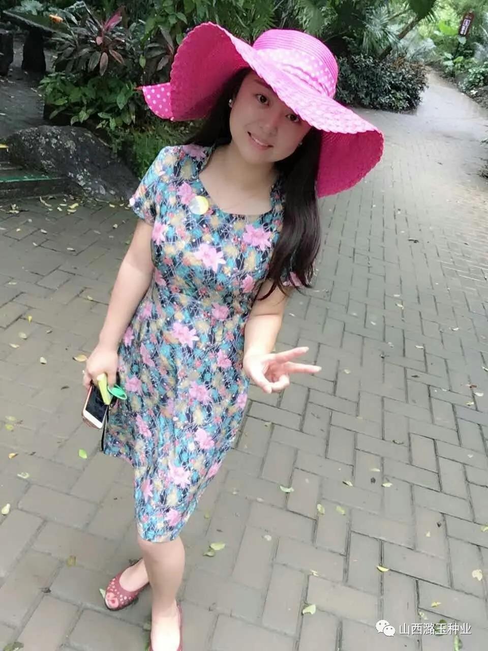 微信图片_20200309154717.jpg 微信图片_20200309154717.jpg