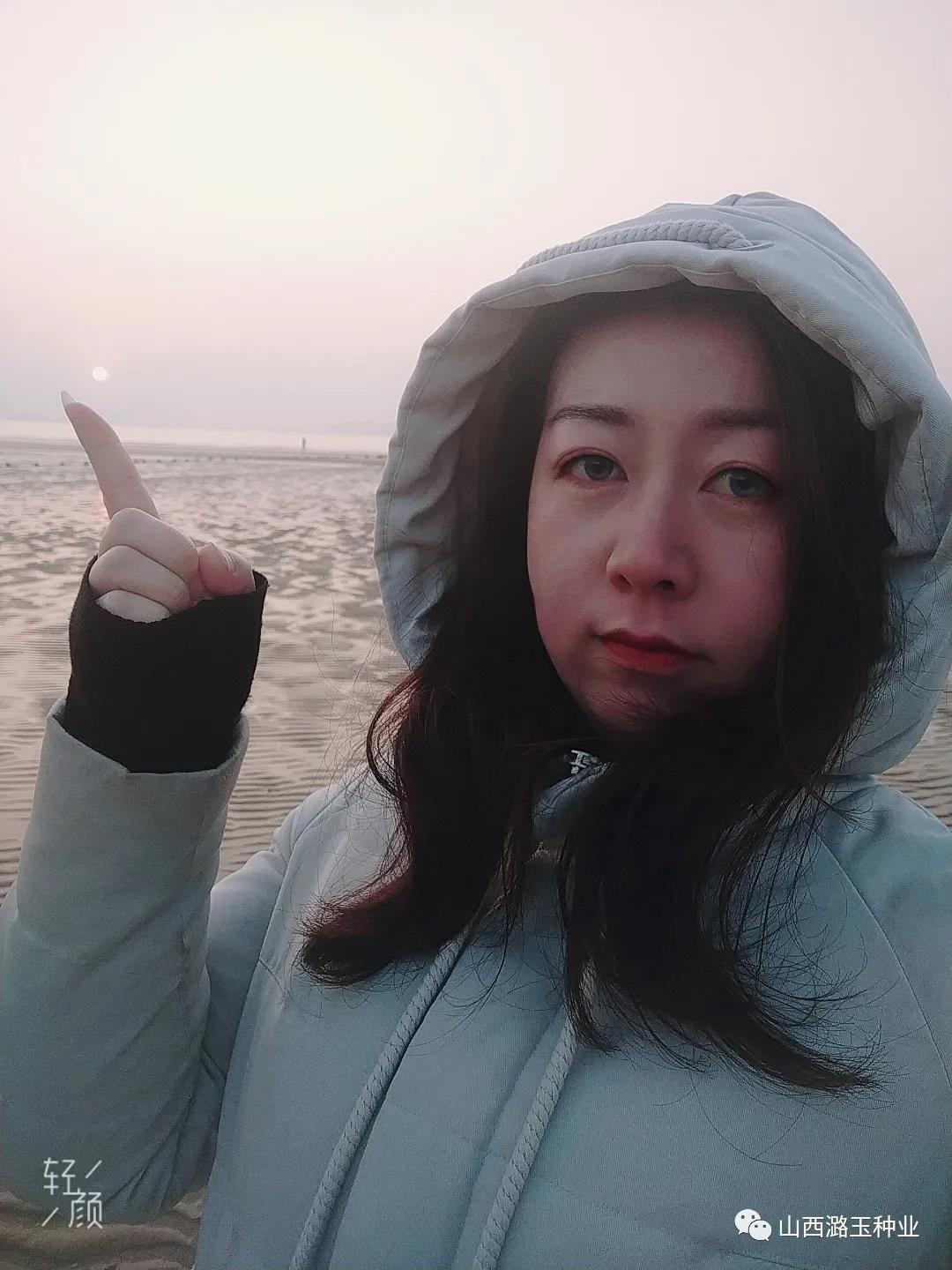 微信图片_20200309154723.jpg 微信图片_20200309154723.jpg
