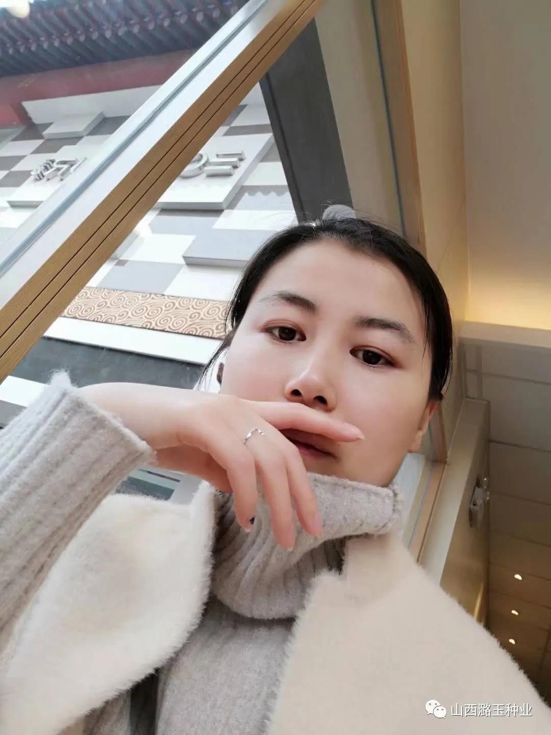 微信图片_20200309154726.jpg 微信图片_20200309154726.jpg