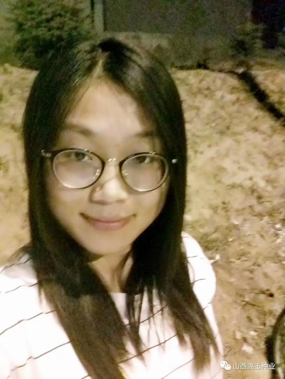 微信图片_20200309154732.jpg 微信图片_20200309154732.jpg