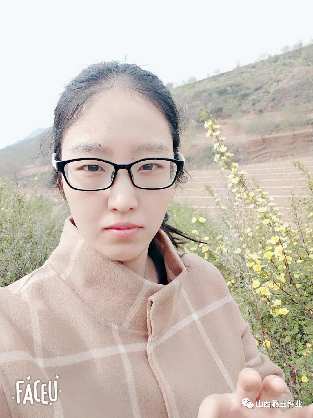微信图片_20200309154744.jpg 微信图片_20200309154744.jpg