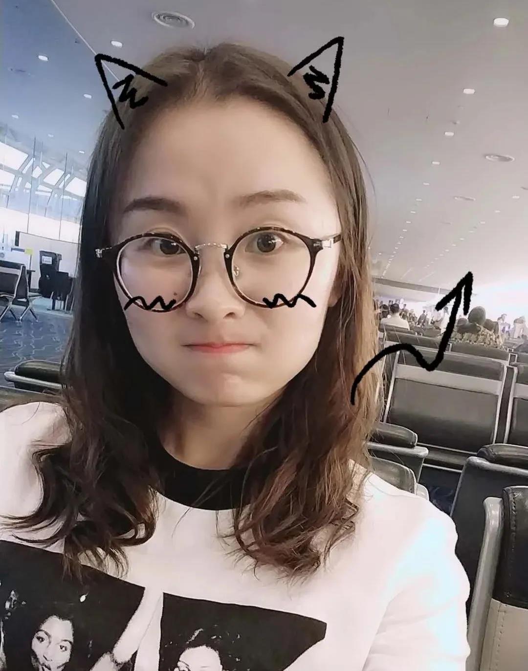 微信图片_20200309154746.jpg 微信图片_20200309154746.jpg