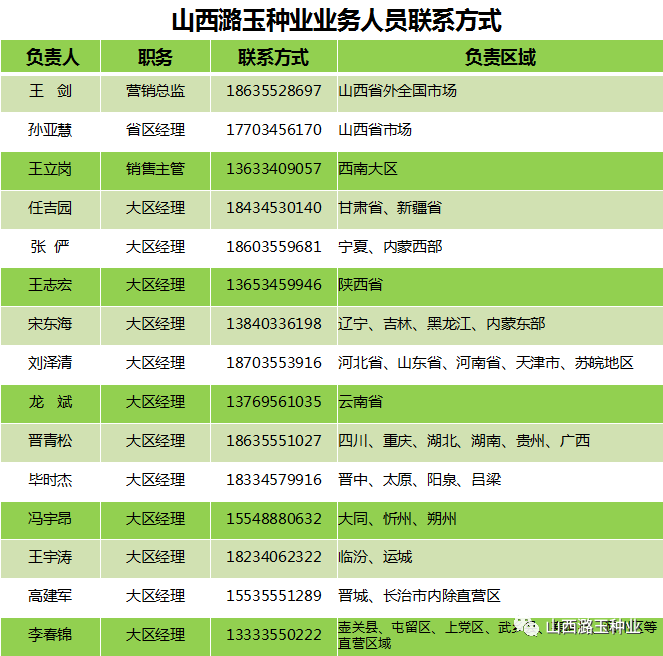 微信图片_20200416145336.png 微信图片_20200416145336.png