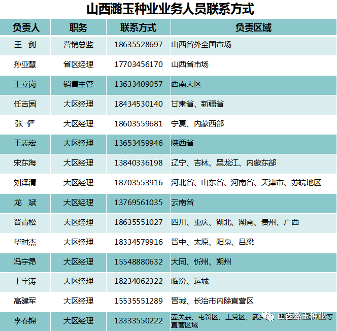 微信图片_20200416173458.png 微信图片_20200416173458.png