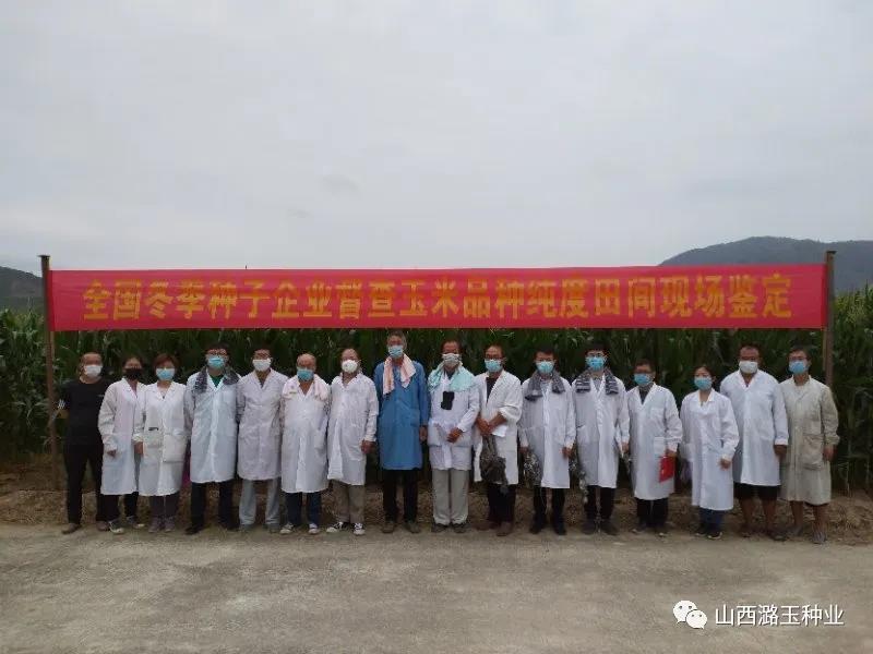 微信图片_20200416174047.jpg