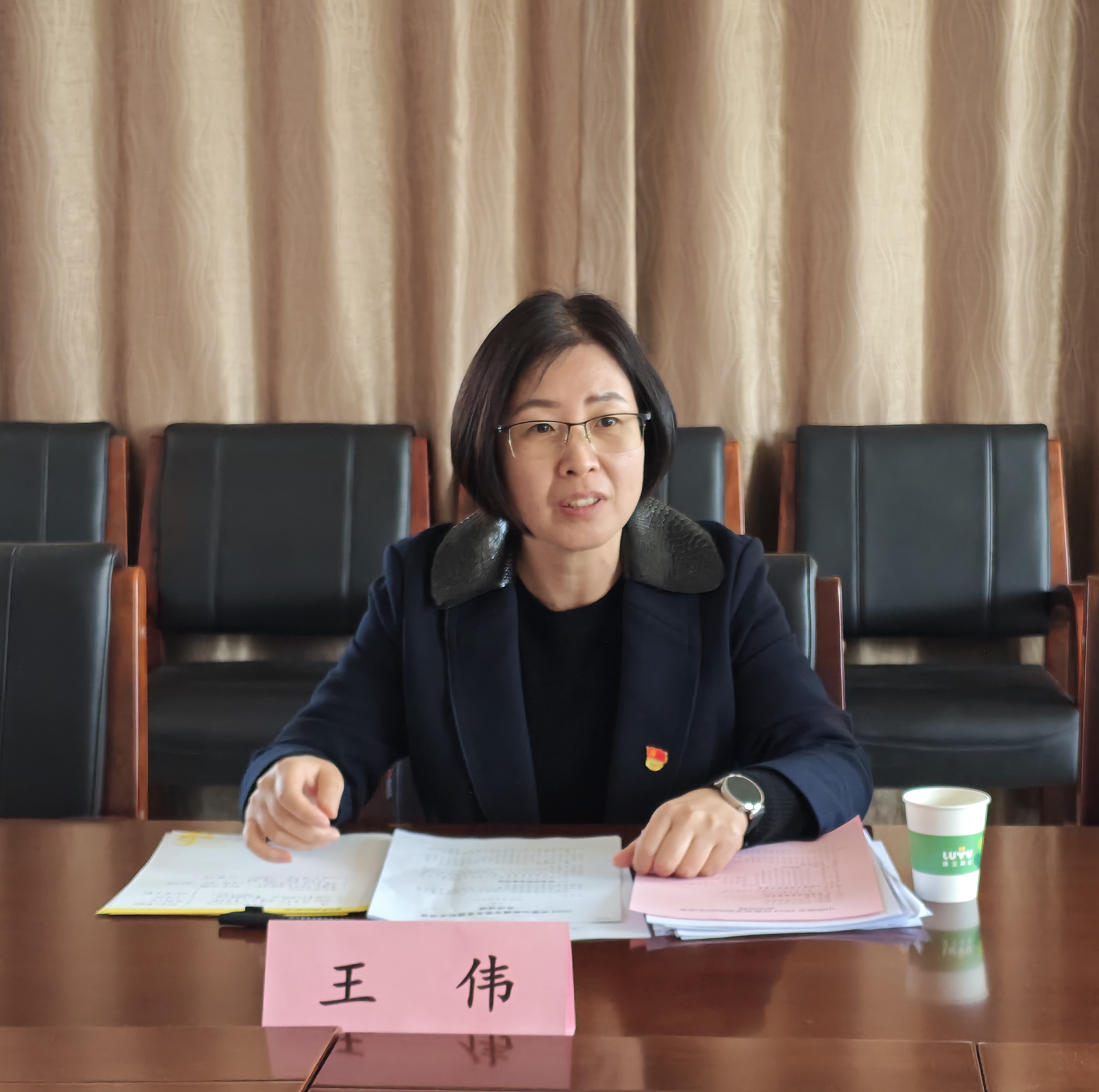 微信图片_20250401141615.jpg
