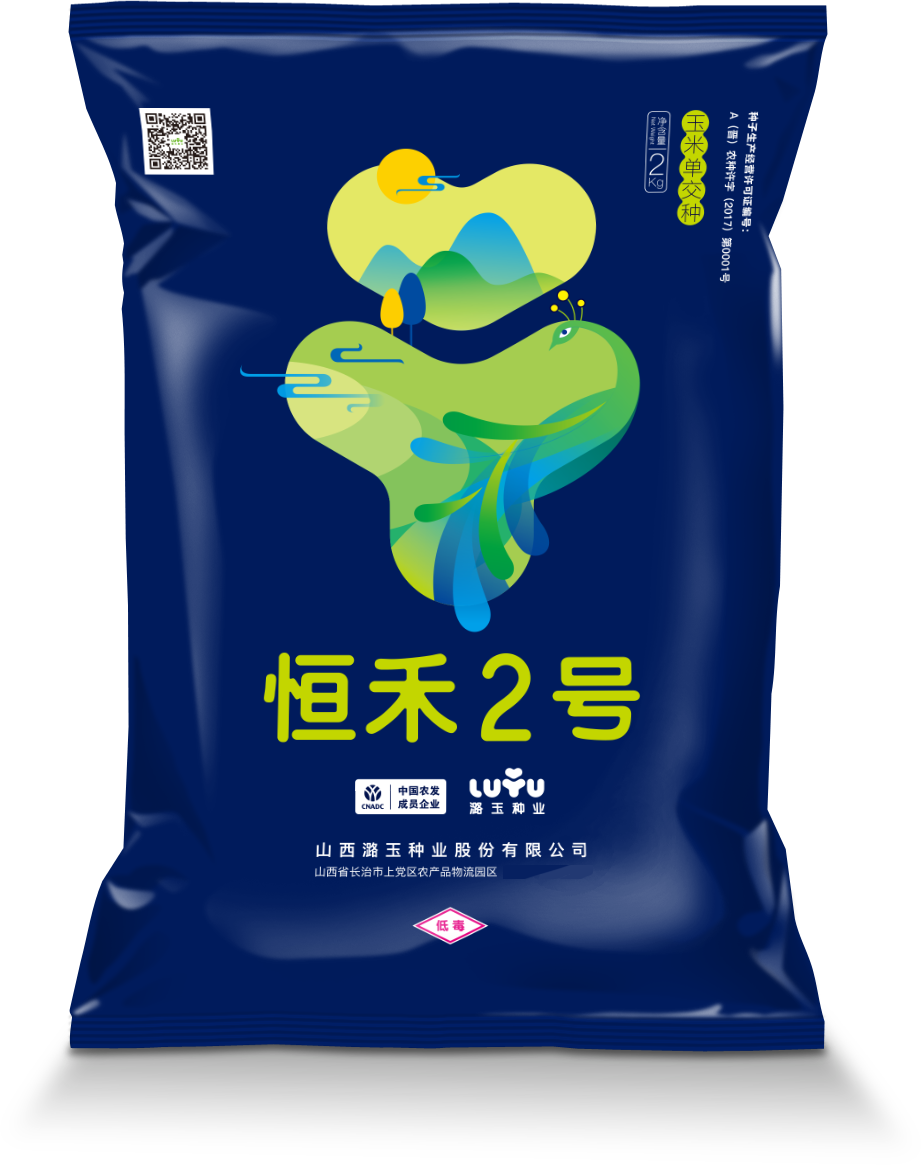 微信图片_20240923171644.png