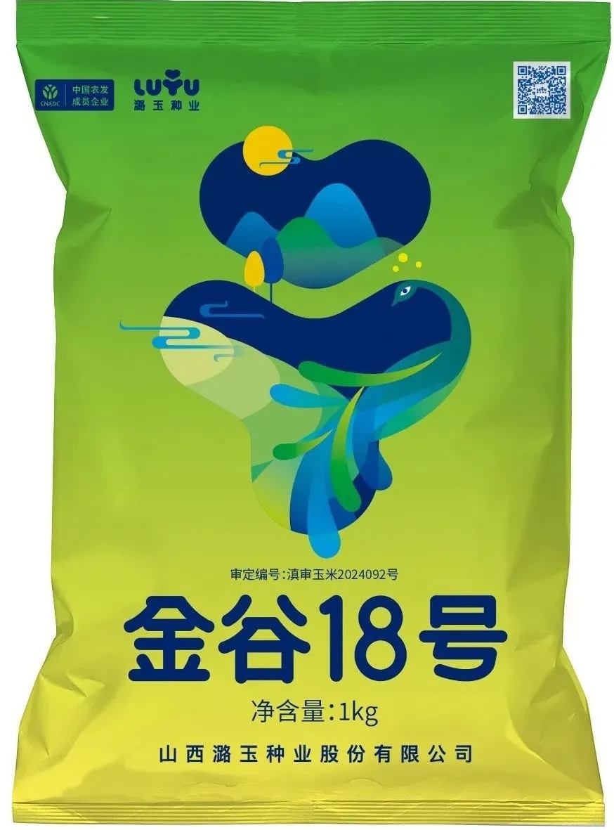 f138d24b06c968a7c29e513632d5844.jpg