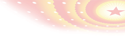 101602523c5s.png