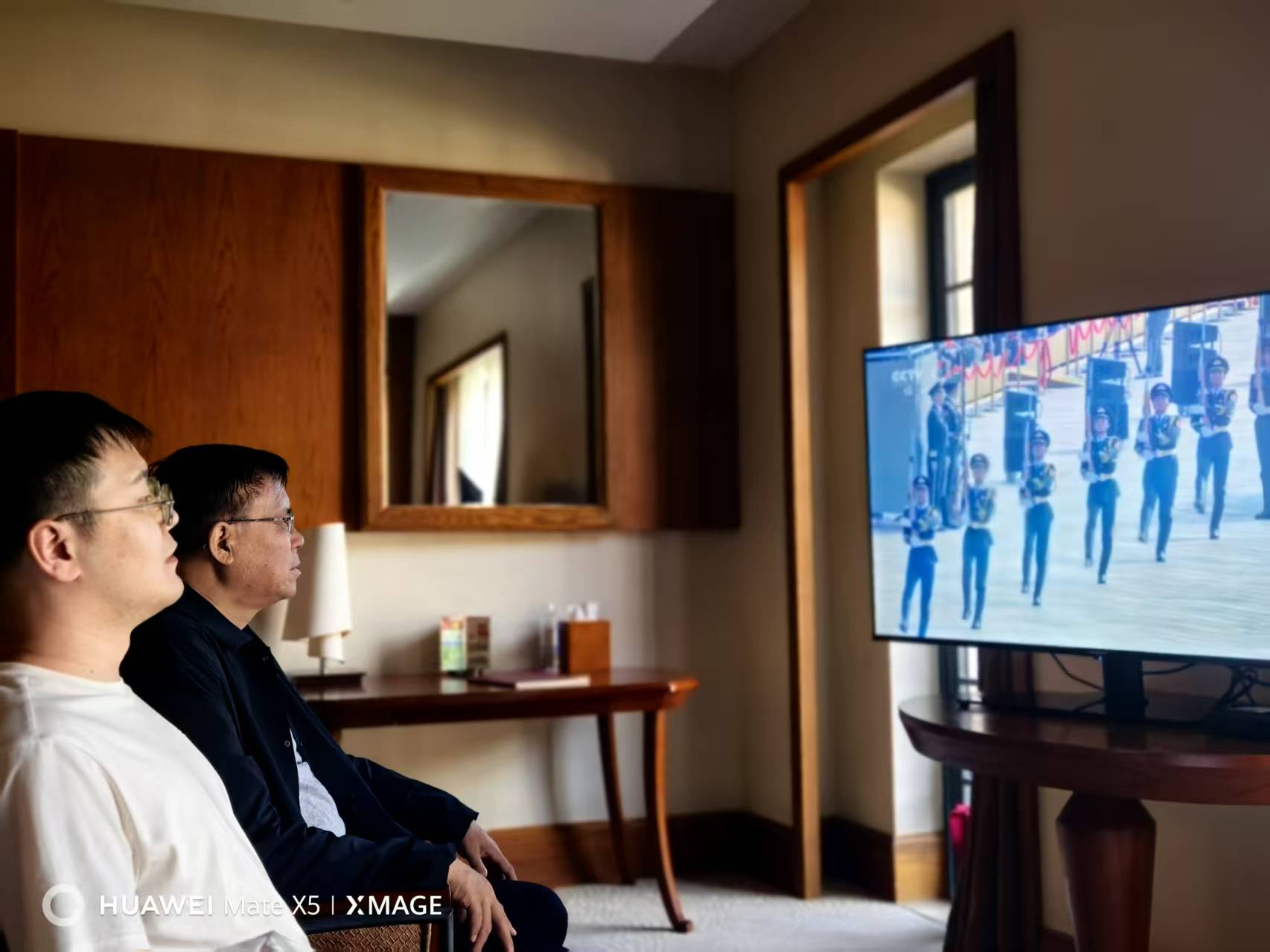 微信图片_20250903105911_102_24.jpg 微信图片_20250903105911_102_24.jpg