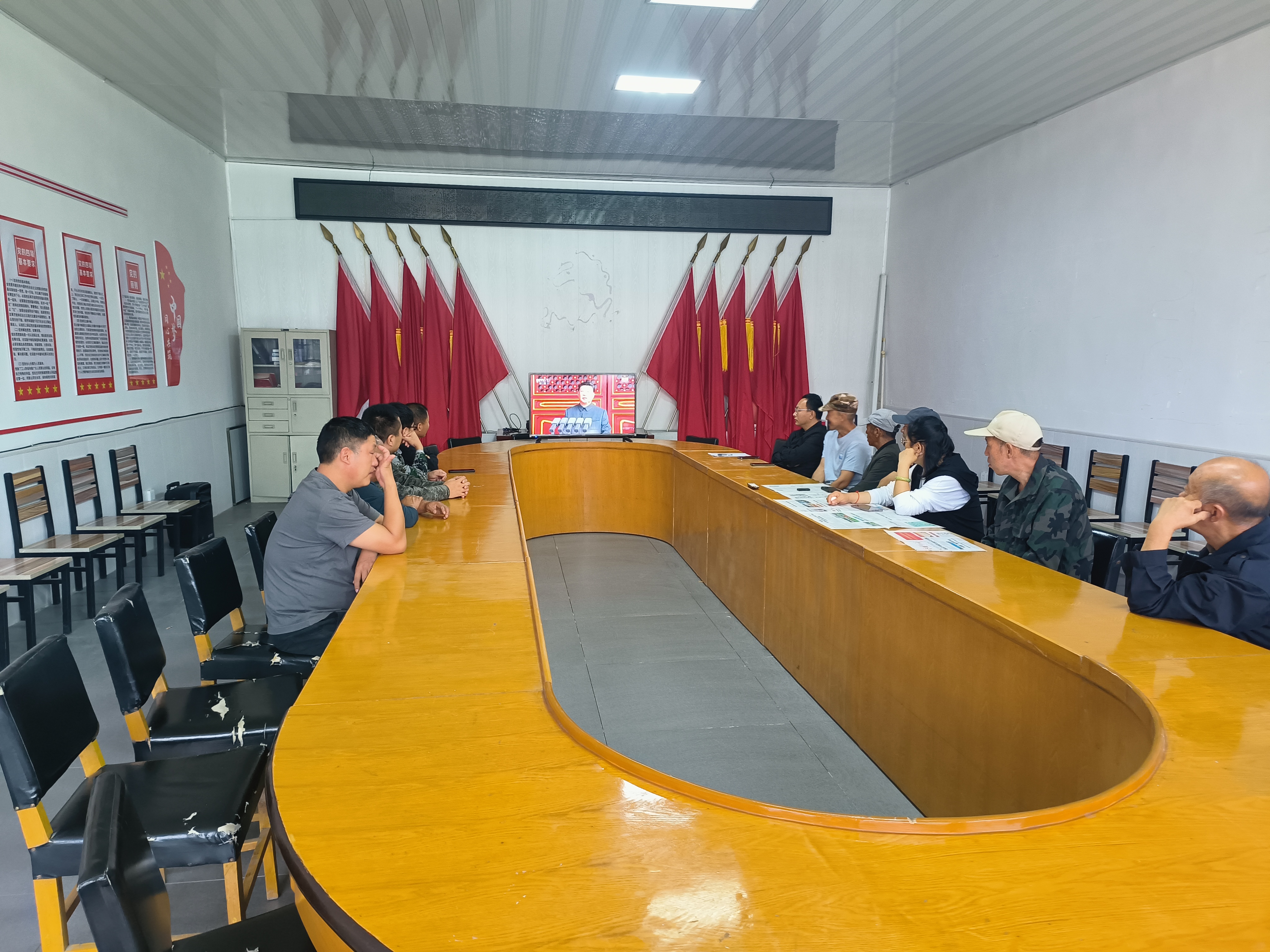 微信图片_20250903105910_99_24.jpg 微信图片_20250903105910_99_24.jpg