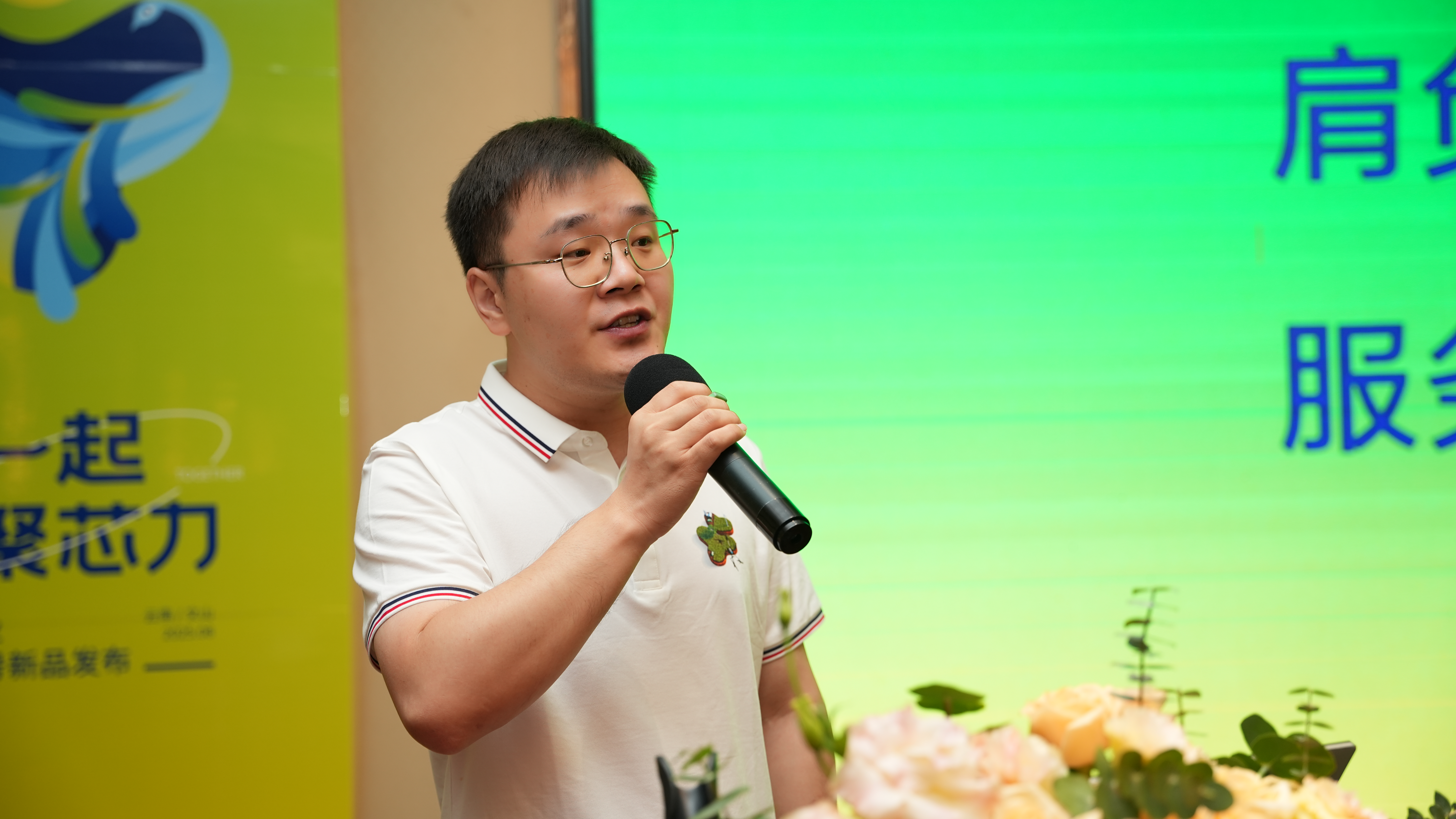 微信图片_20250902095134_33_120.jpg 微信图片_20250902095134_33_120.jpg