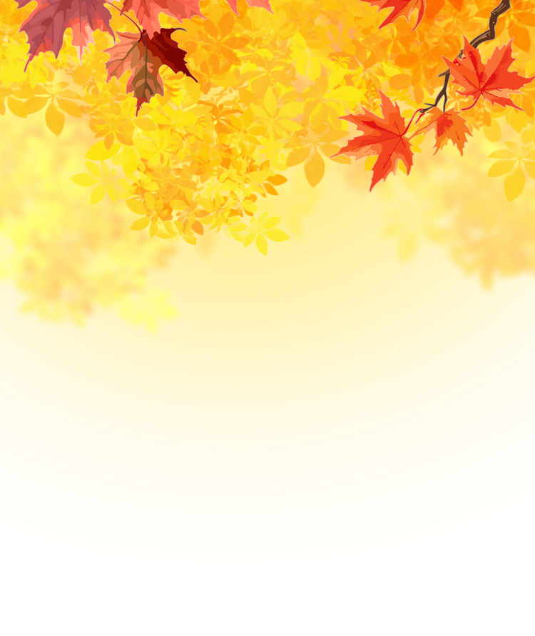 微信图片_2025-10-13_095523_738.png 微信图片_2025-10-13_095523_738.png