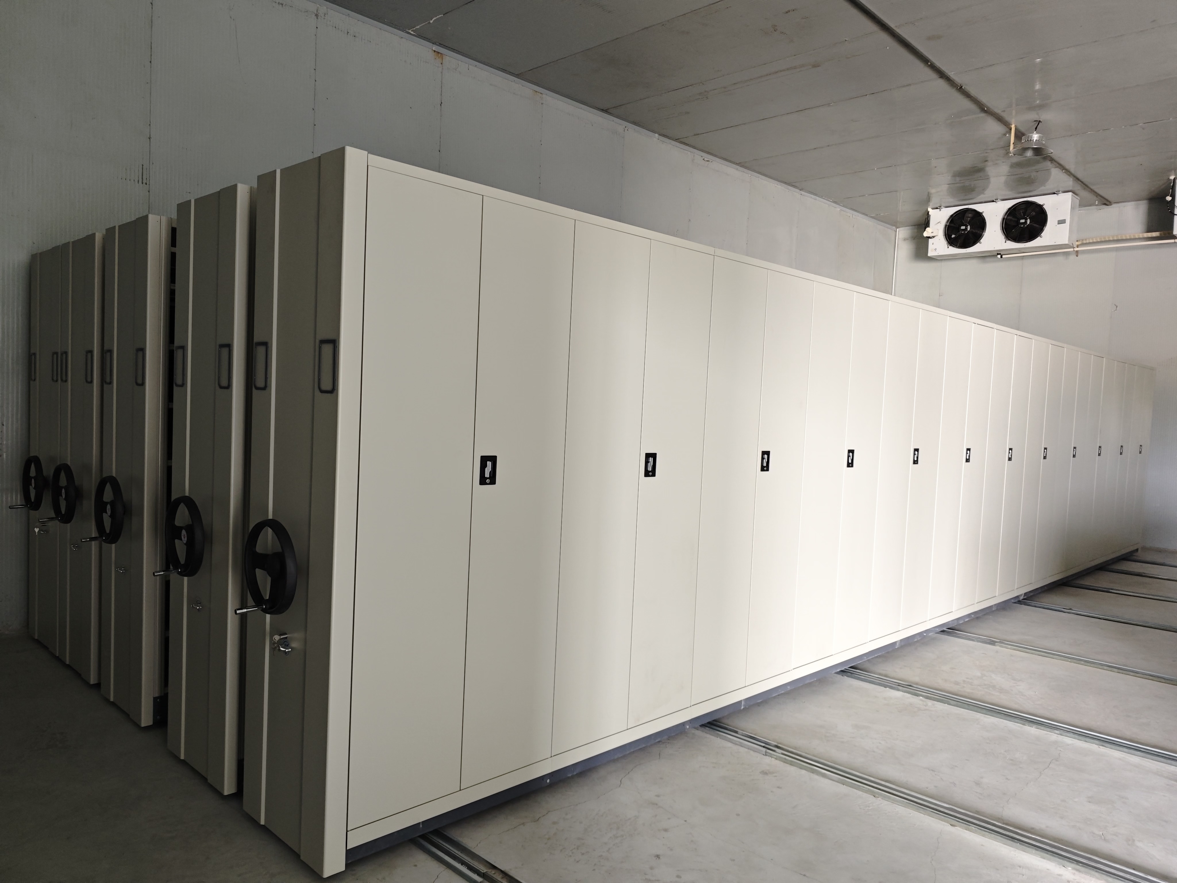 微信图片_20250928111843_562_25.jpg 微信图片_20250928111843_562_25.jpg