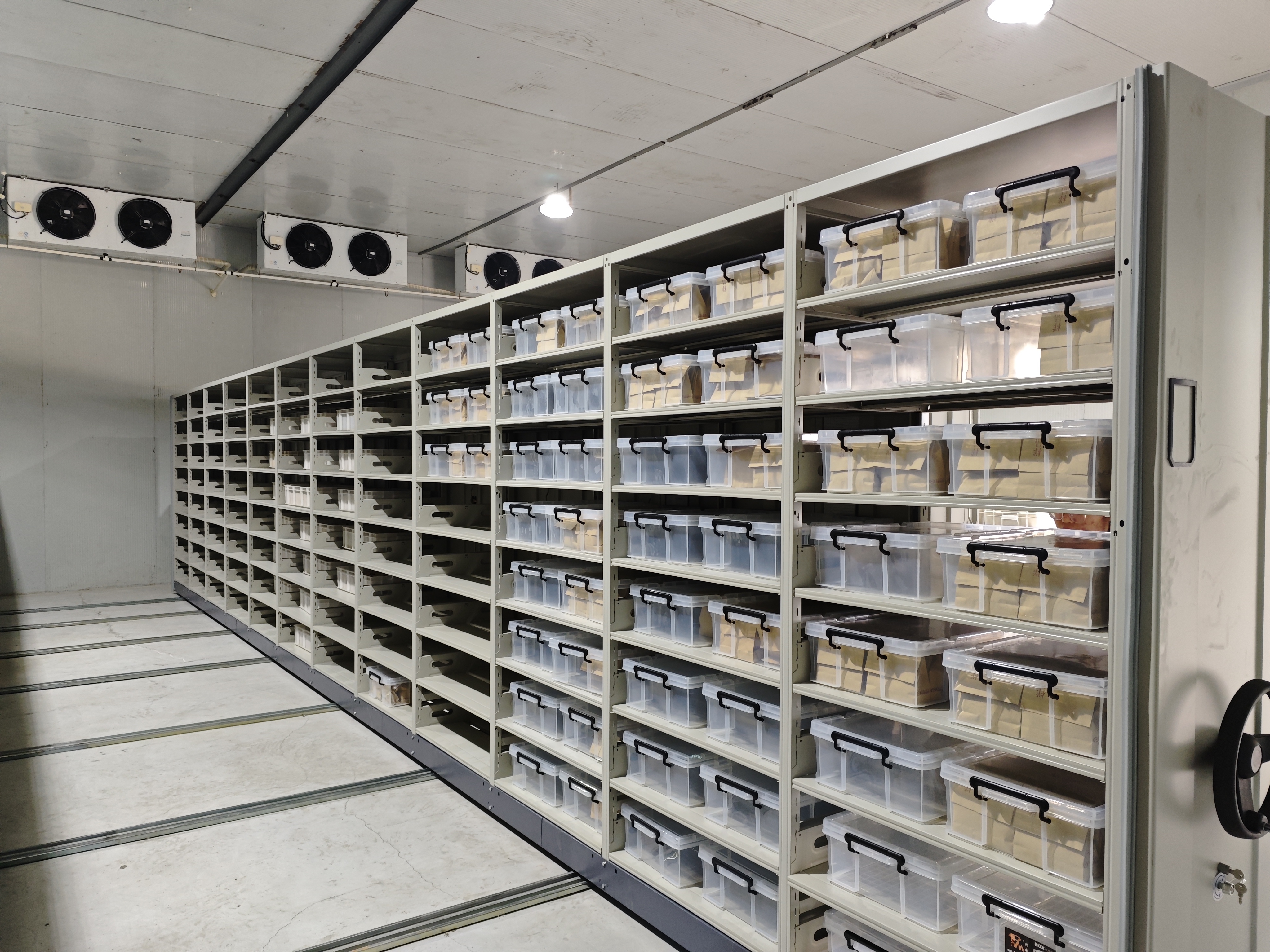 微信图片_20250928154032_186_24.jpg 微信图片_20250928154032_186_24.jpg