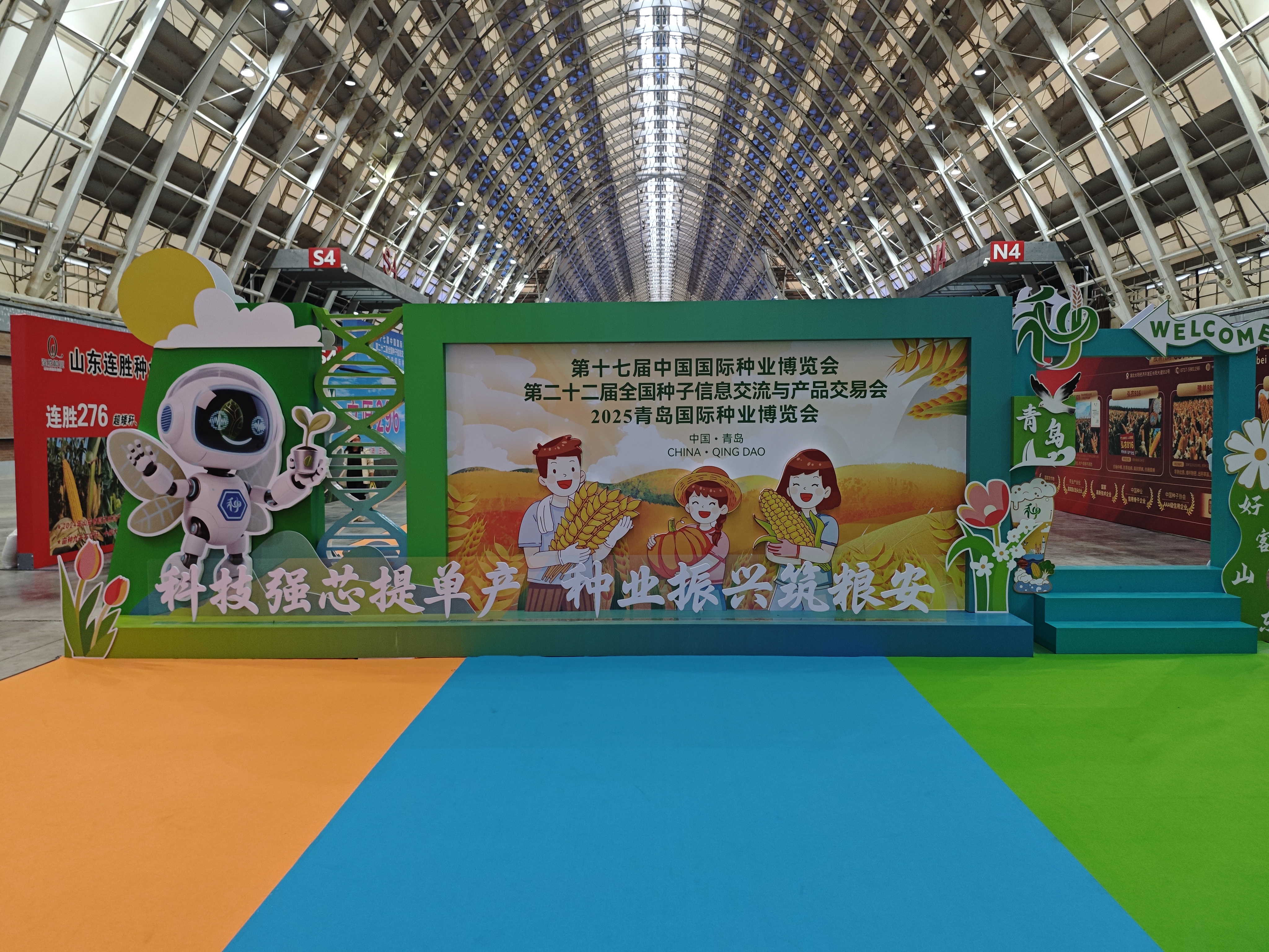 微信图片_20250926175235_29_68.jpg 微信图片_20250926175235_29_68.jpg