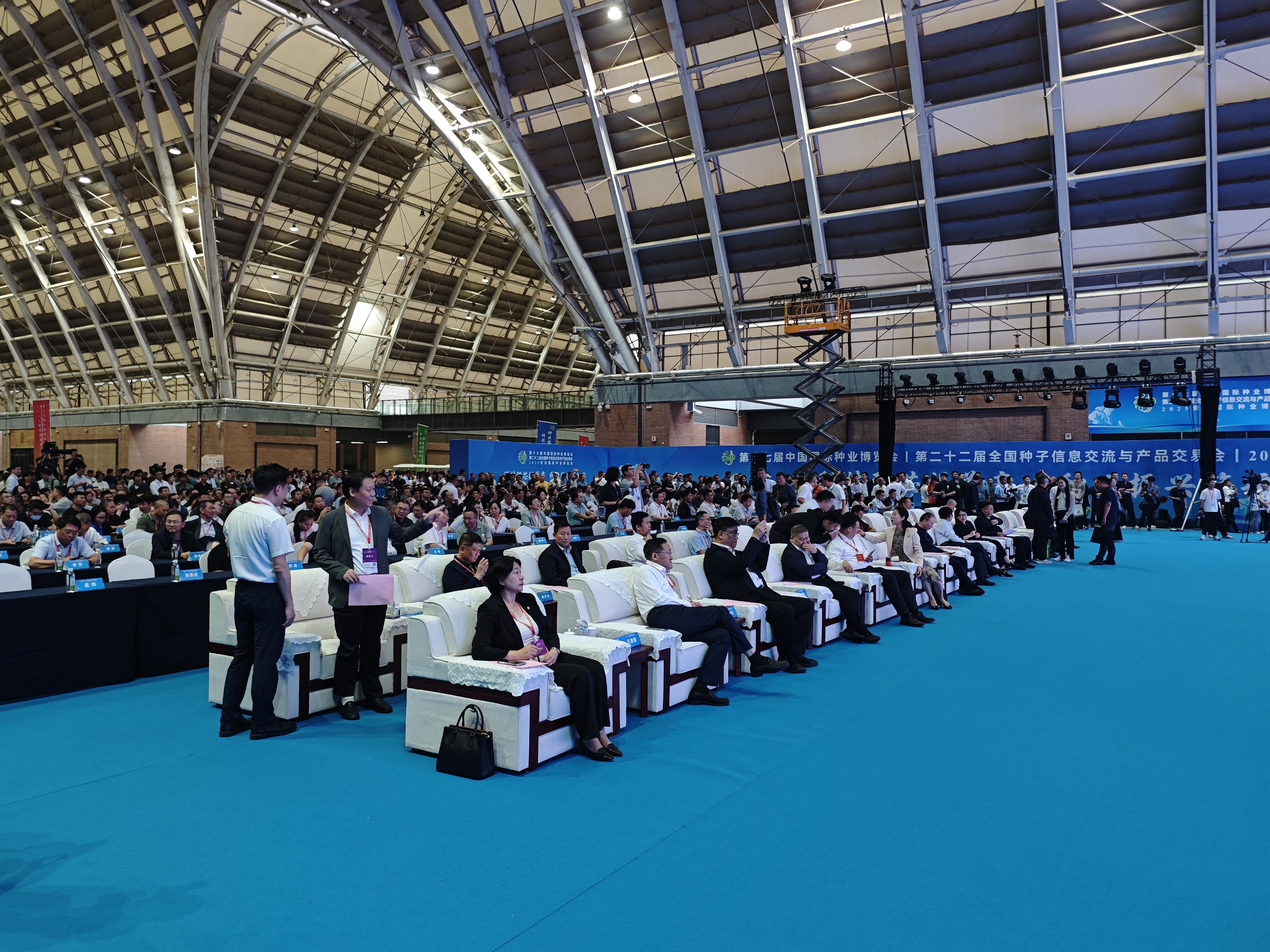 微信图片_20250926175314_32_68.jpg 微信图片_20250926175314_32_68.jpg