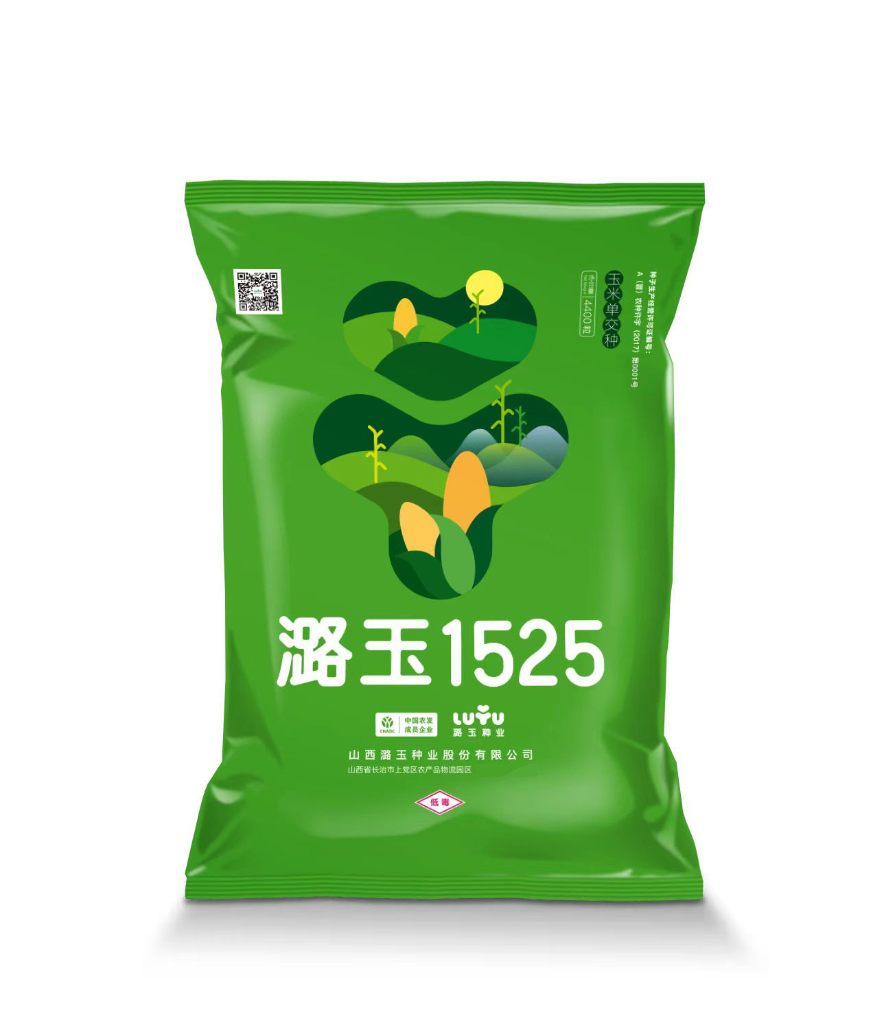 微信图片_20240923171638.jpg 微信图片_20240923171638.jpg