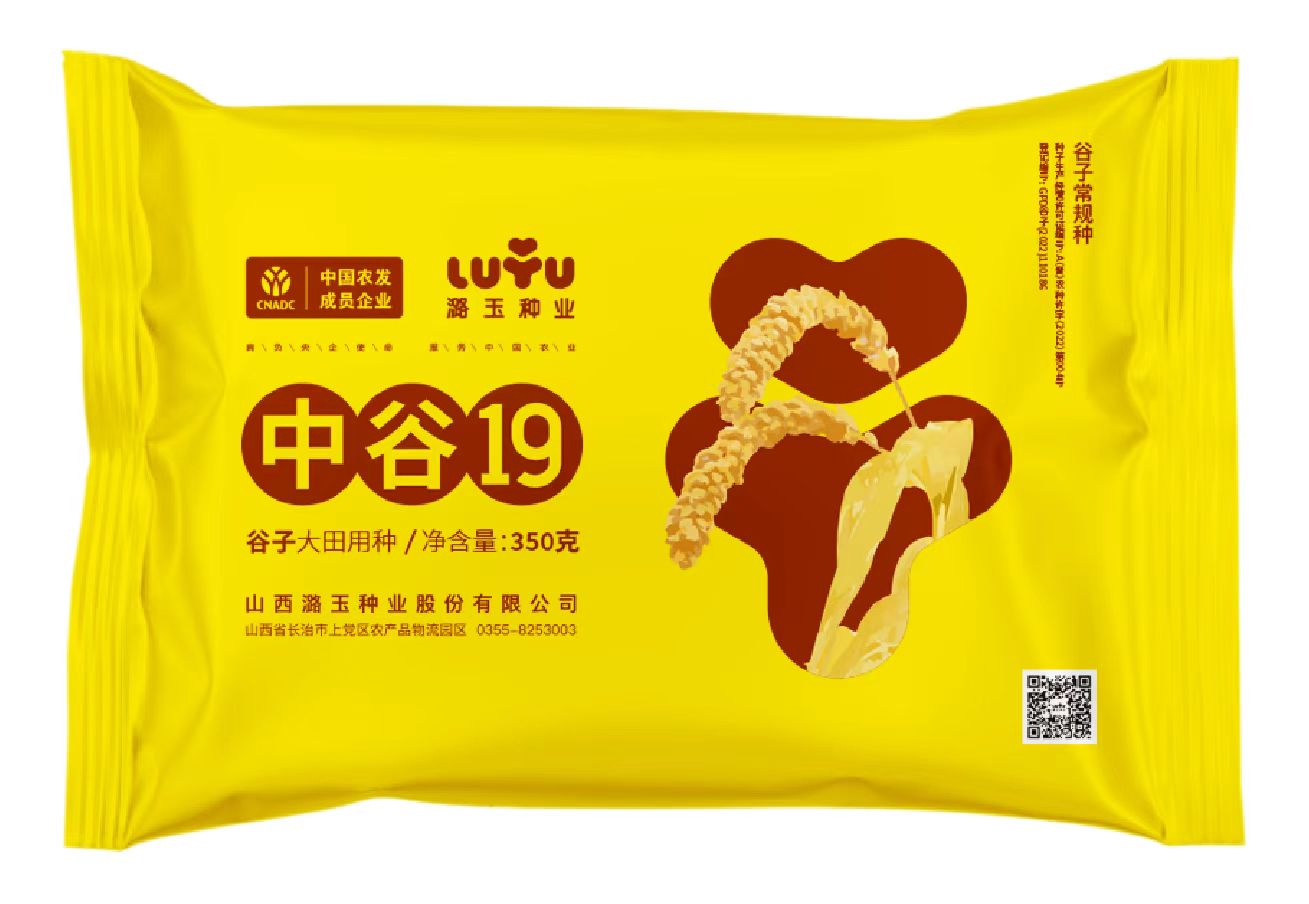 微信图片_20250314133824.jpg 微信图片_20250314133824.jpg