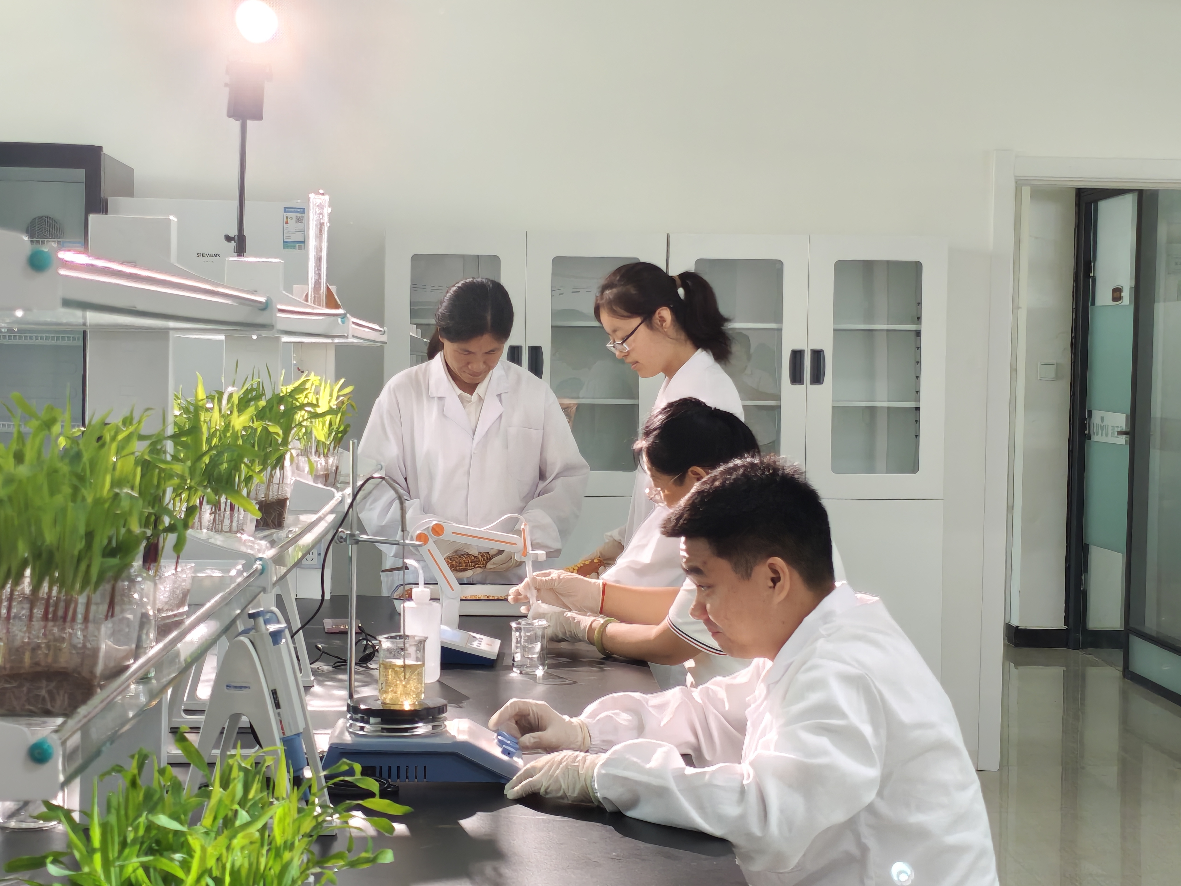 微信图片_20251105084649_308_24.jpg 微信图片_20251105084649_308_24.jpg