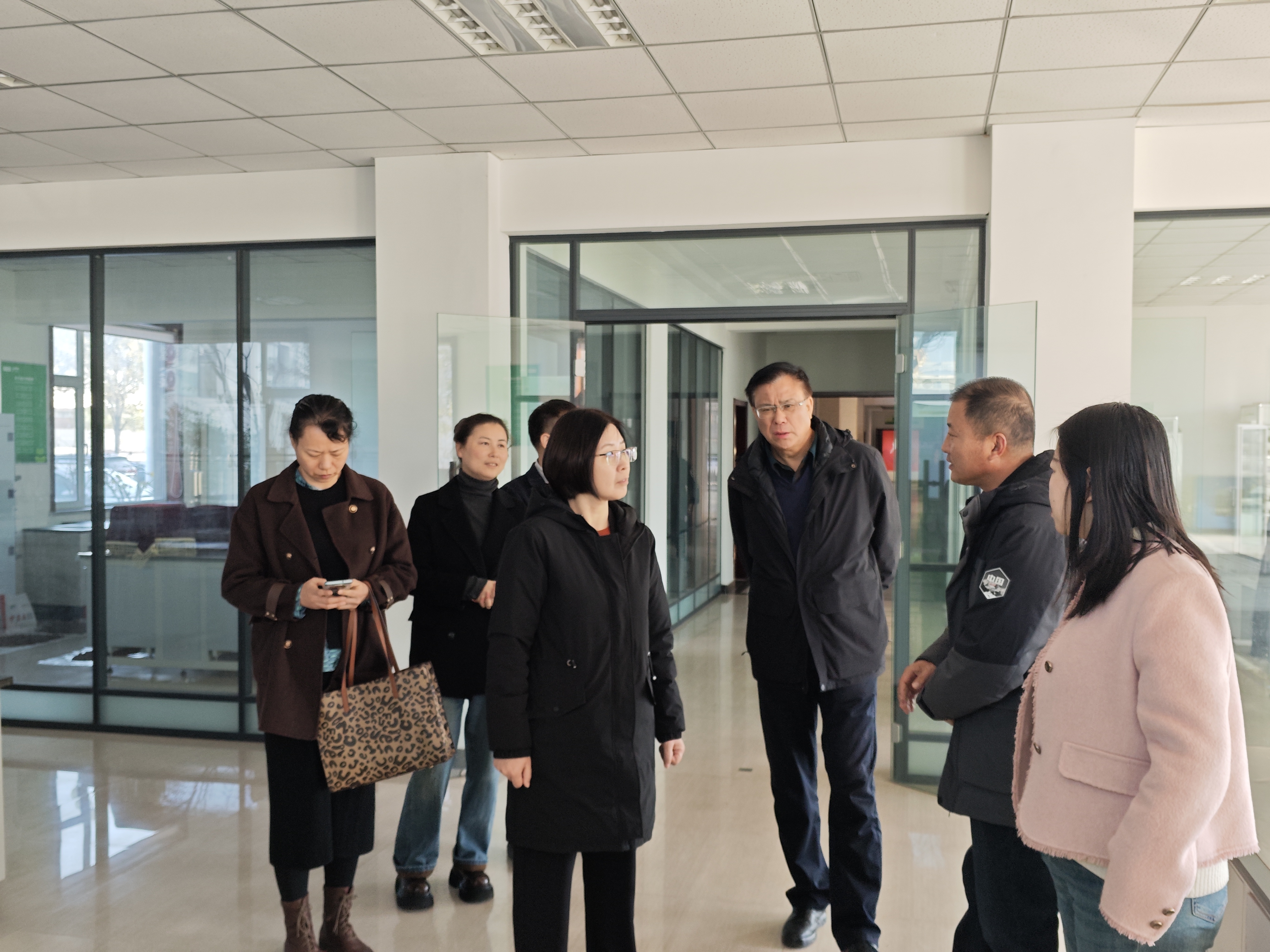 微信图片_20251115104608_333_24.jpg 微信图片_20251115104608_333_24.jpg