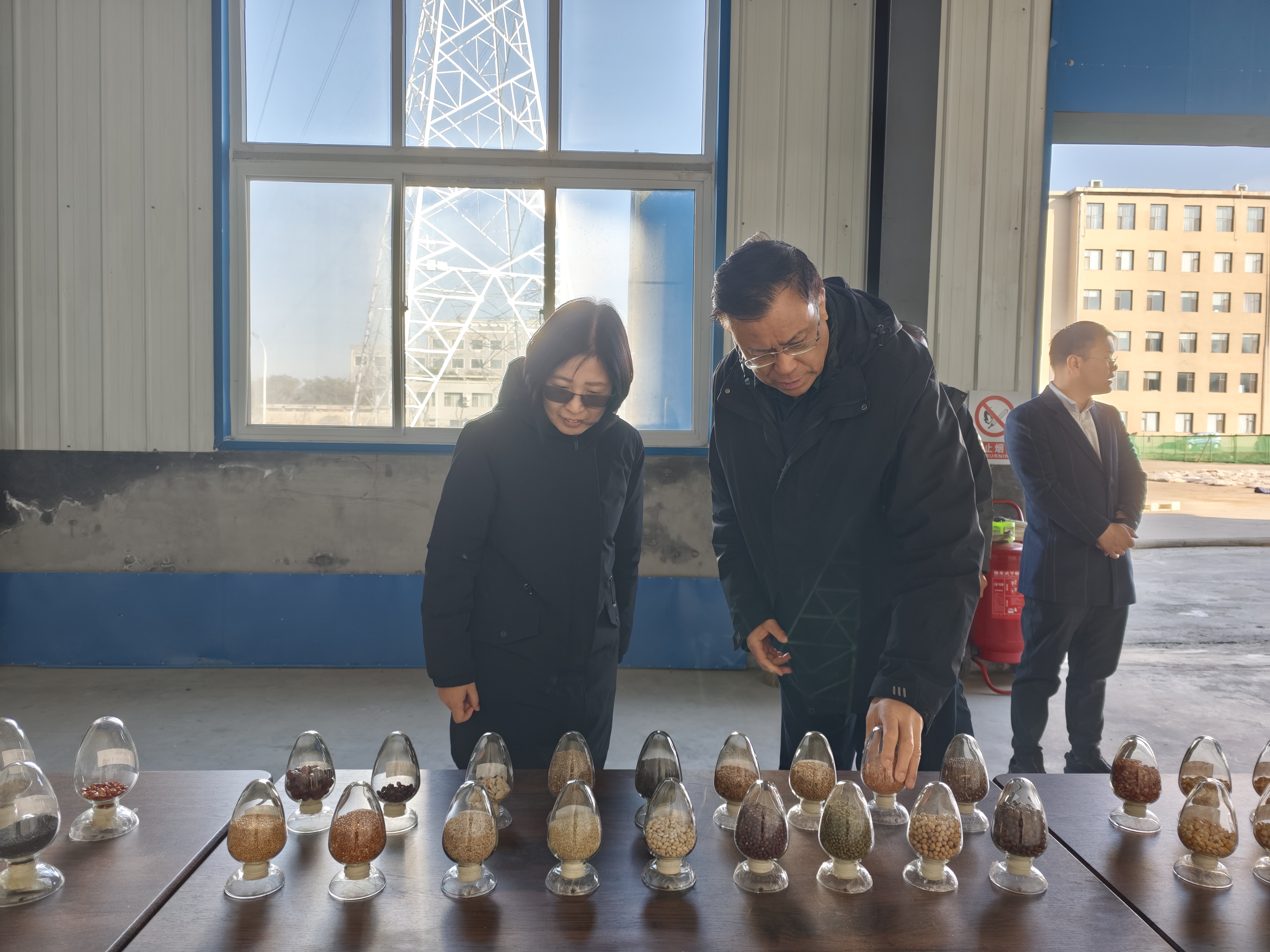 微信图片_20251115104609_334_24.jpg 微信图片_20251115104609_334_24.jpg