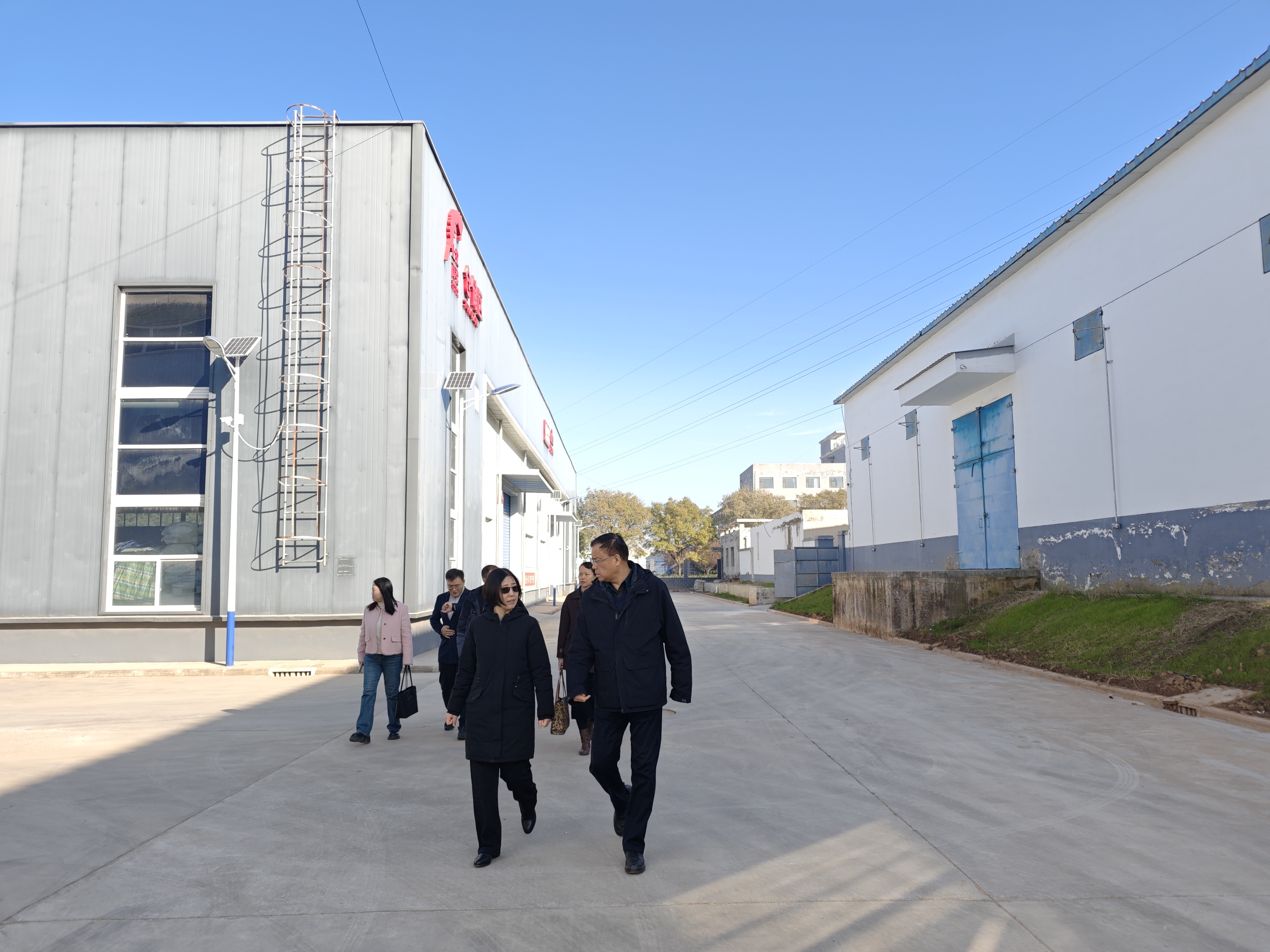 微信图片_20251115104614_338_24.jpg 微信图片_20251115104614_338_24.jpg