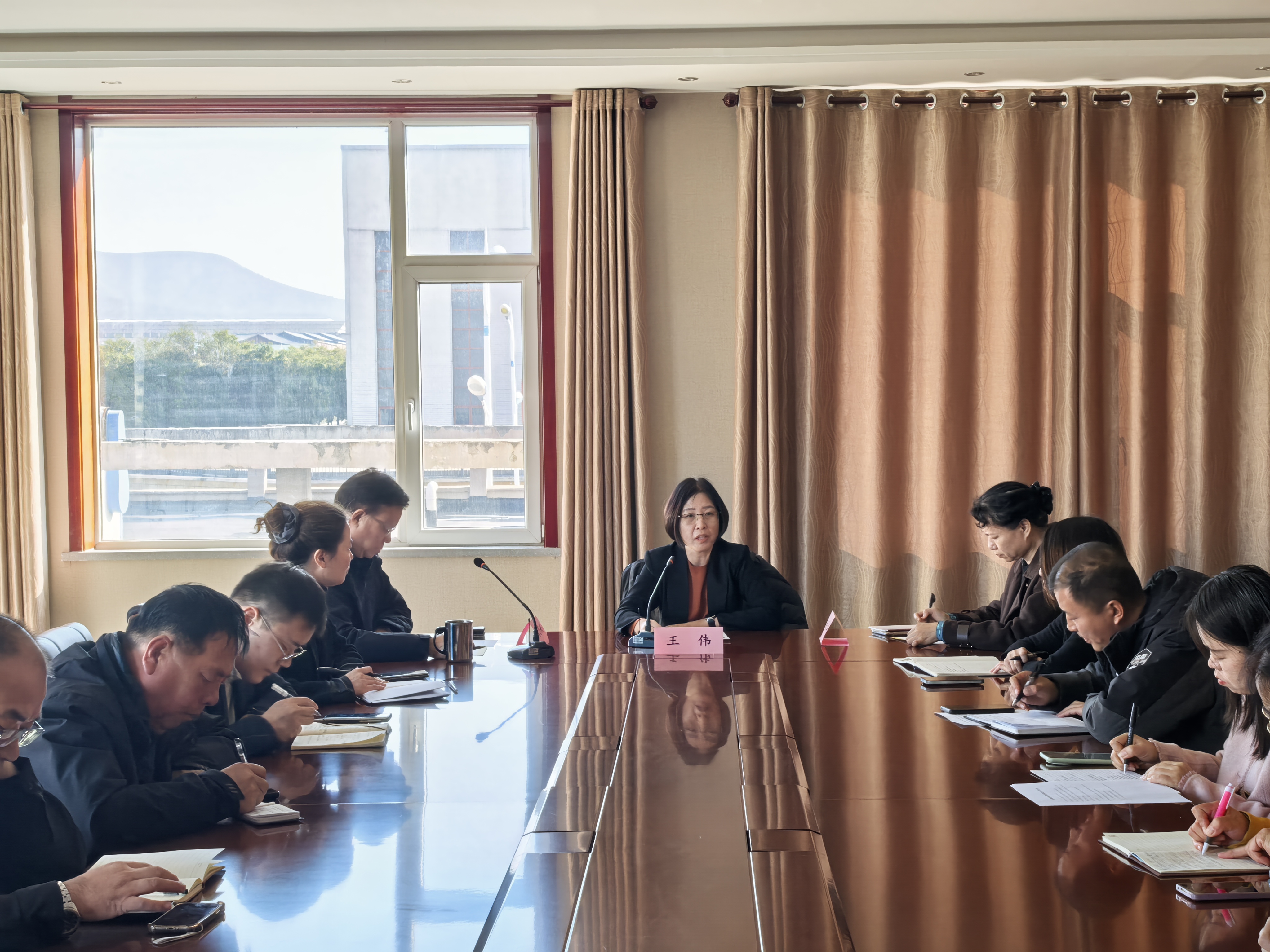 微信图片_20251115092854_287_44.jpg 微信图片_20251115092854_287_44.jpg