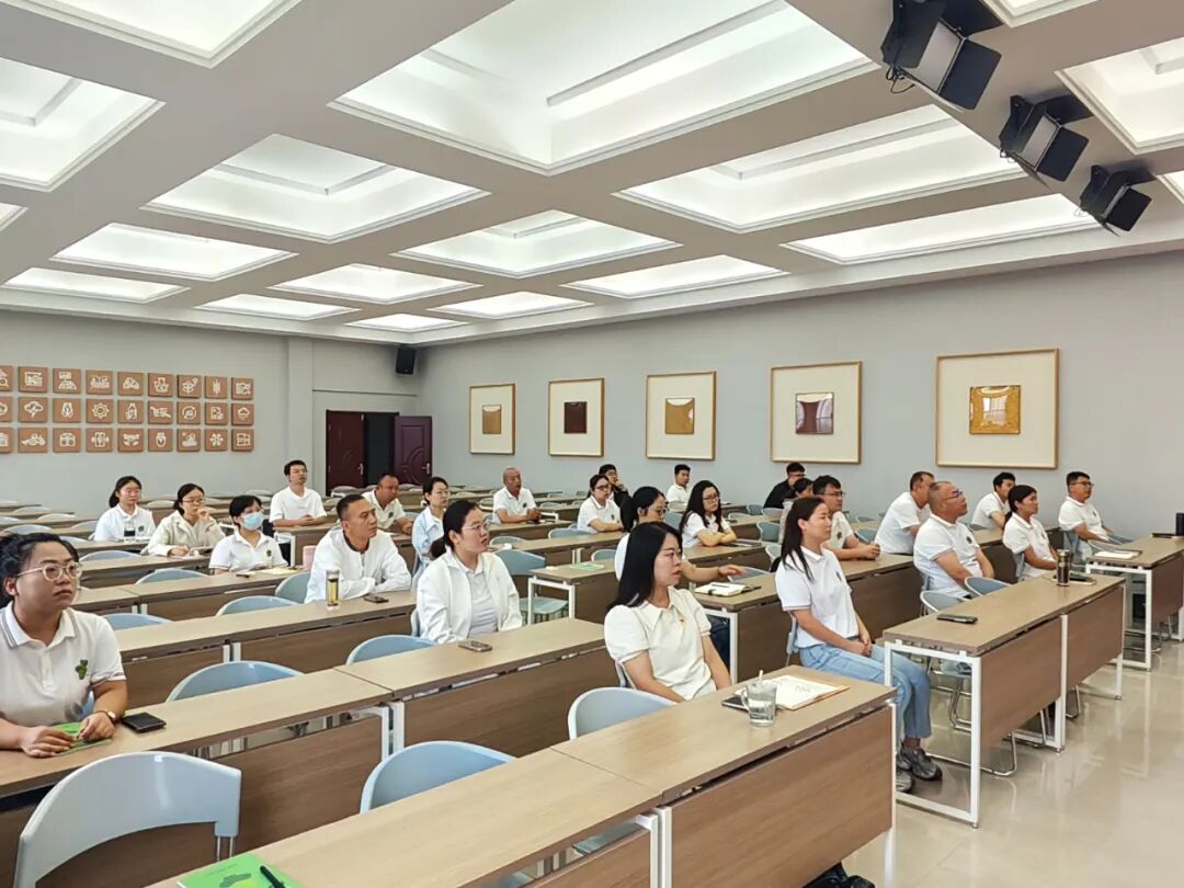 微信图片_2026-03-09_152528_484.jpg 微信图片_2026-03-09_152528_484.jpg