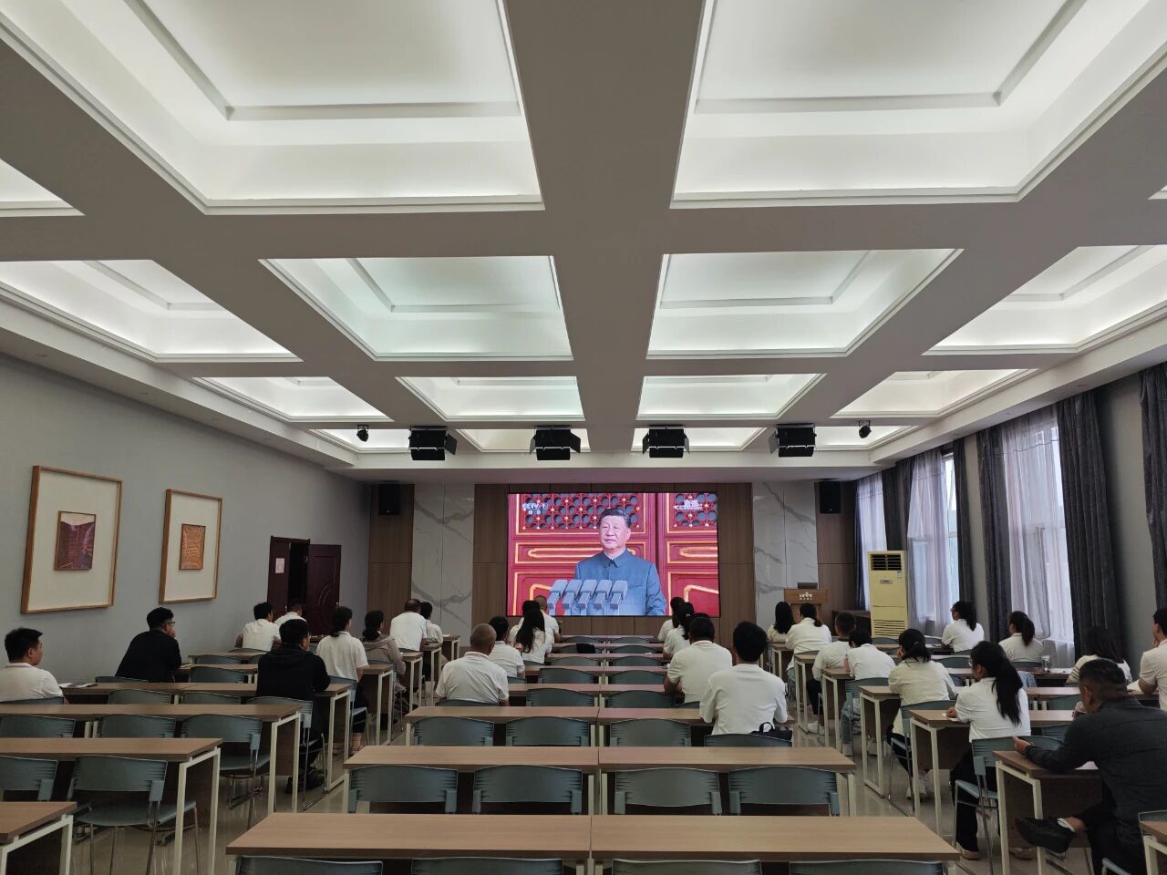 微信图片_2026-03-09_152538_300.jpg 微信图片_2026-03-09_152538_300.jpg