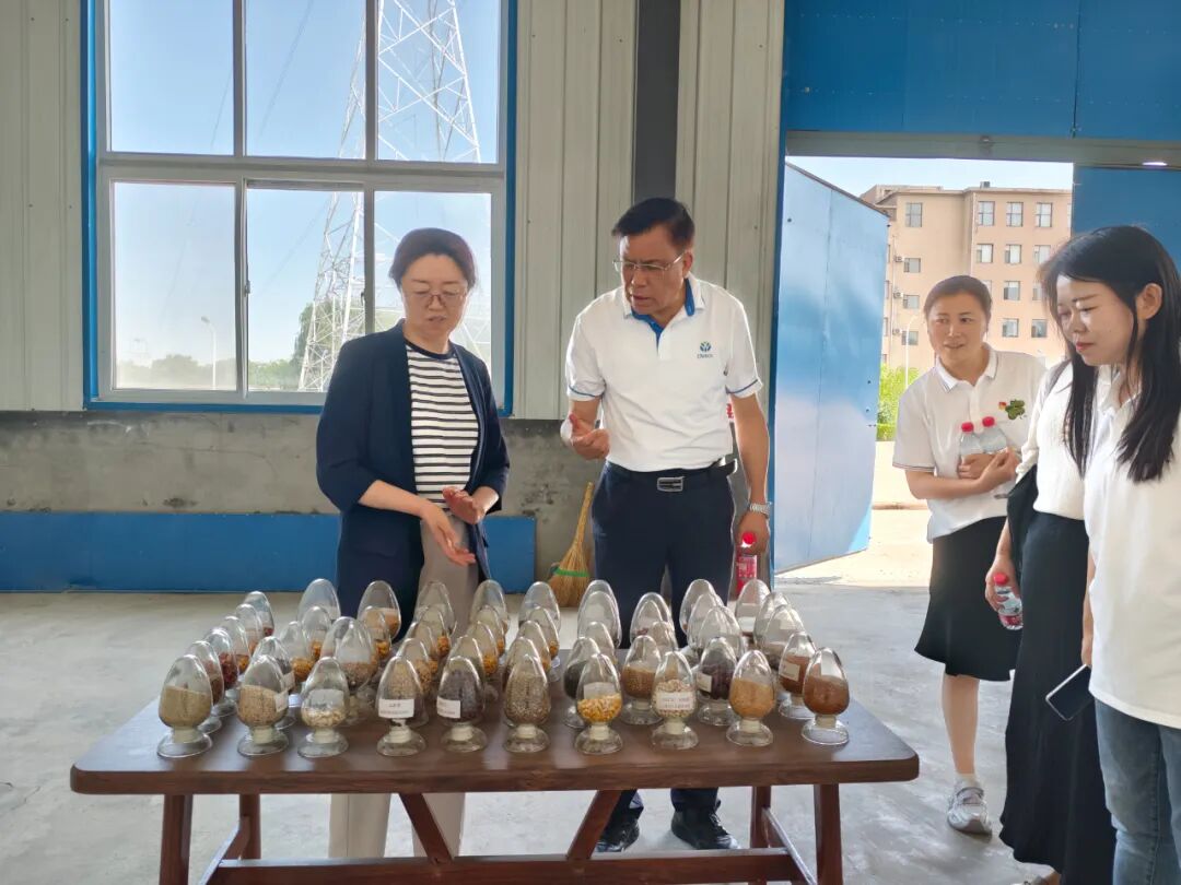 微信图片_2026-03-09_155105_979.jpg 微信图片_2026-03-09_155105_979.jpg