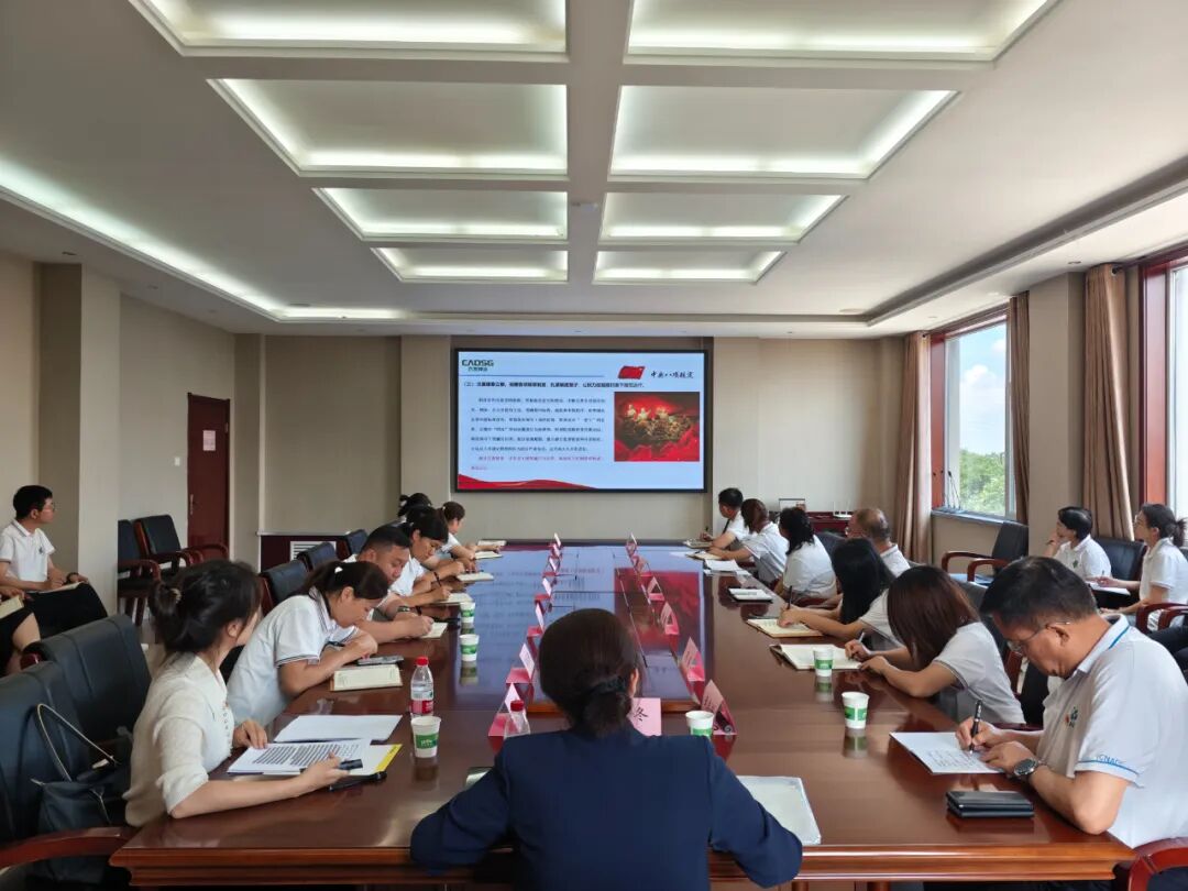 微信图片_2026-03-09_155111_327.jpg 微信图片_2026-03-09_155111_327.jpg