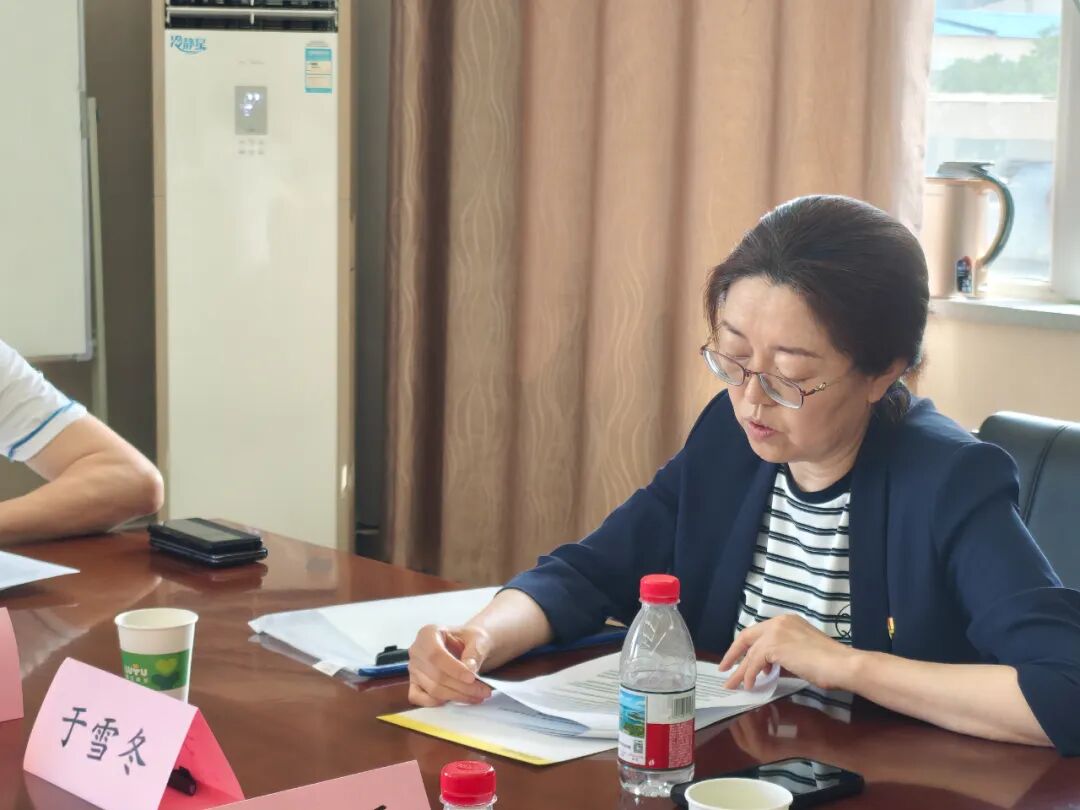 微信图片_2026-03-09_155113_997.jpg 微信图片_2026-03-09_155113_997.jpg