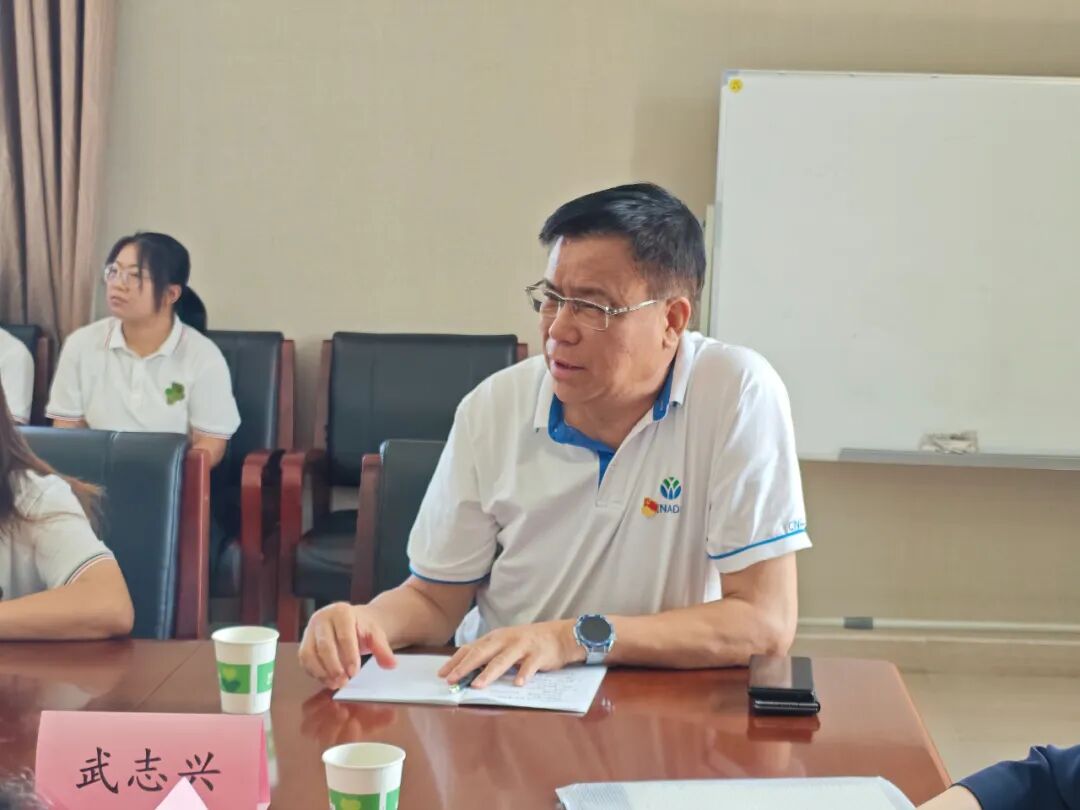 微信图片_2026-03-09_155118_188.jpg 微信图片_2026-03-09_155118_188.jpg